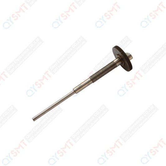 LEAD SCREW SET ..1366028 QYSMT