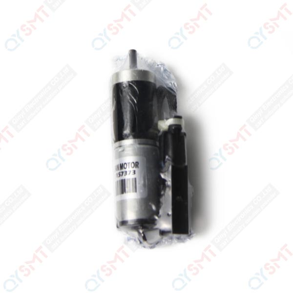 DEK DEK-Motor 157373 QYSMT