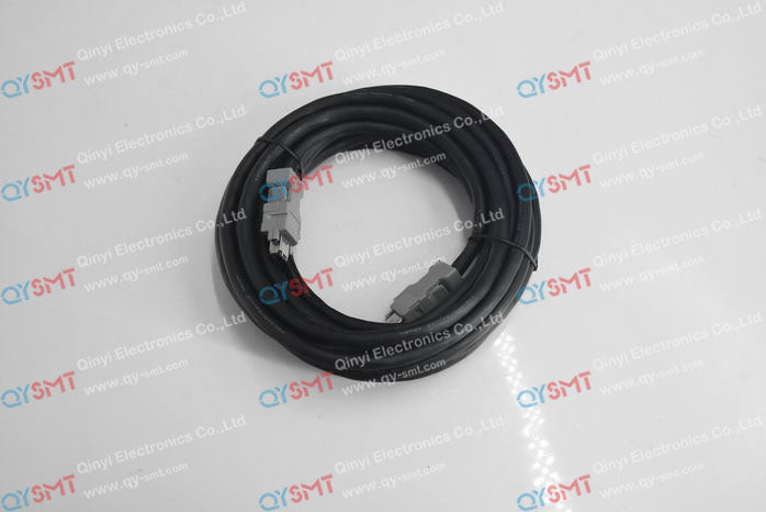 FIREWIRE CABLE DEK CABLE ..193408 Dek QYSMT