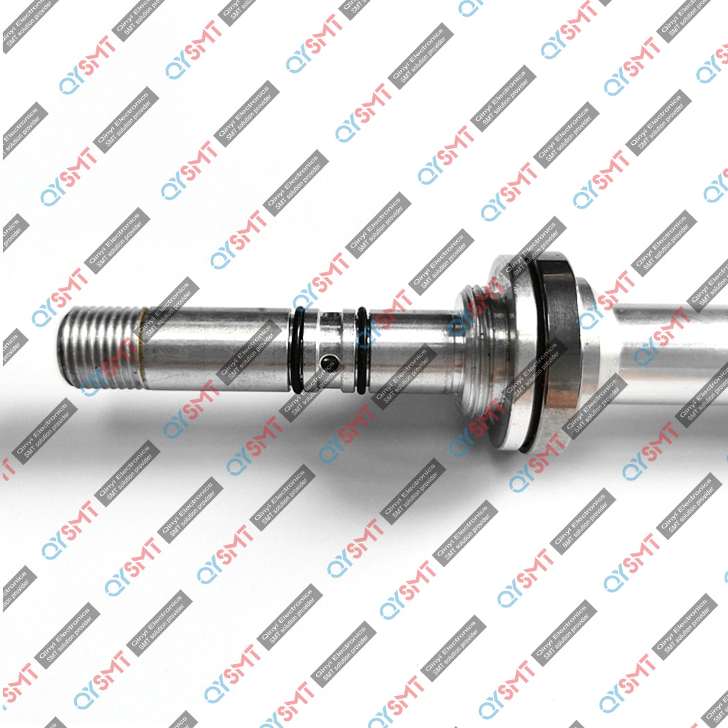 FUJI NXT Center Shaft 2MGKHA0101 QYSMT