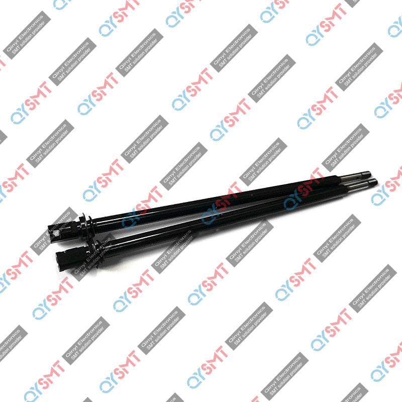 FUJI NXT Syringe PM07RX QYSMT