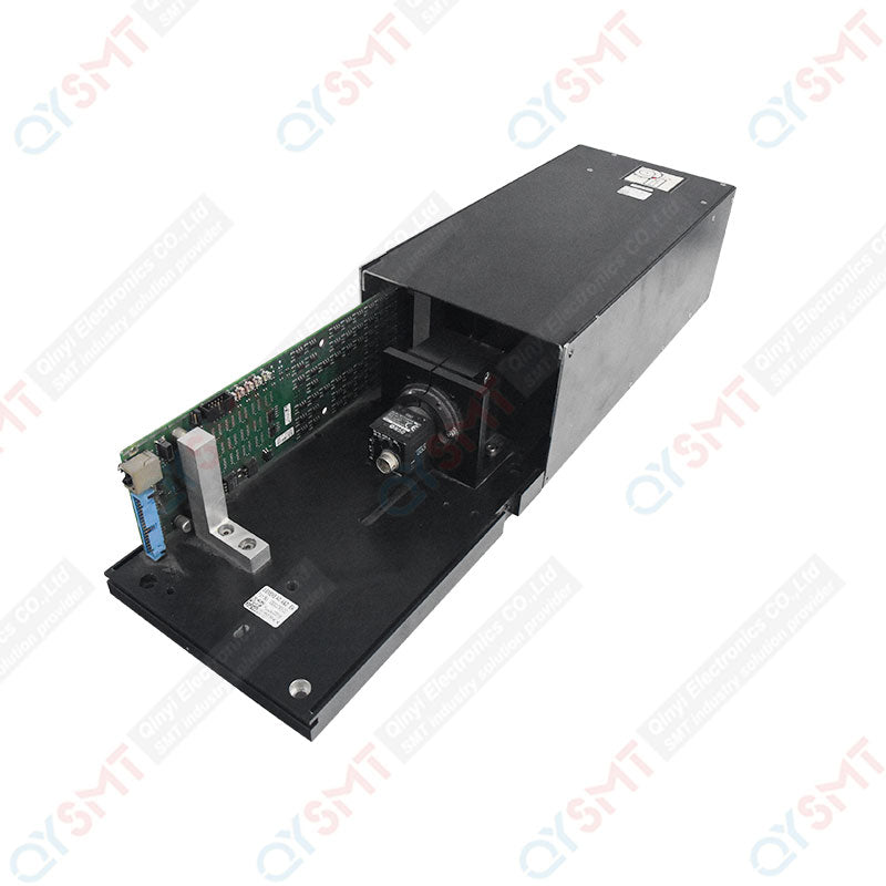 SIEMENS CAMERA TYPE 22 .03002063S02 QYSMT