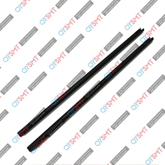 FUJI NXT G04 Shaft PM0K5T2 QYSMT