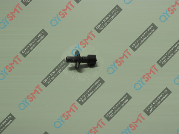 FUJI JIG Nozzle J06 AA4ZL QYSMT