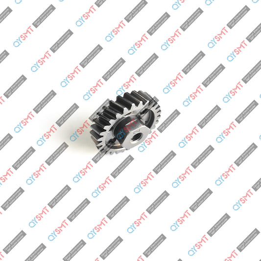 FUJI NXT Helical Gear PM0CEH QYSMT