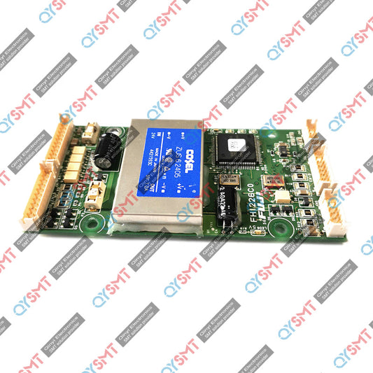 FUJI NXT PC Board XK0232 FH1226C0 QYSMT