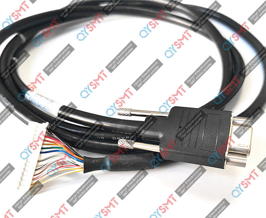 FUJI NXT Harness RH0143 QYSMT