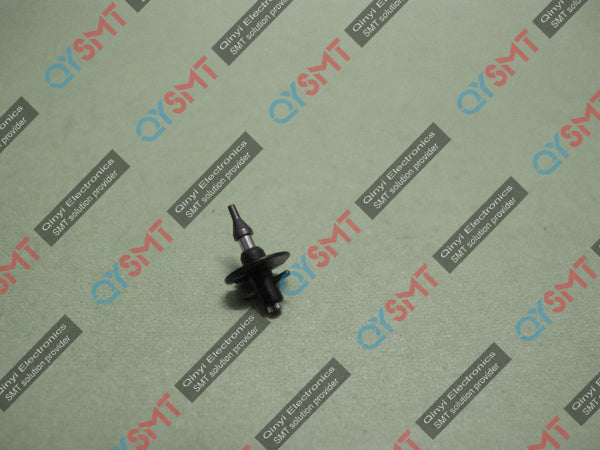 FUJI NXT H08 Nozzle 1.0mm AA05811 Business & Industrial