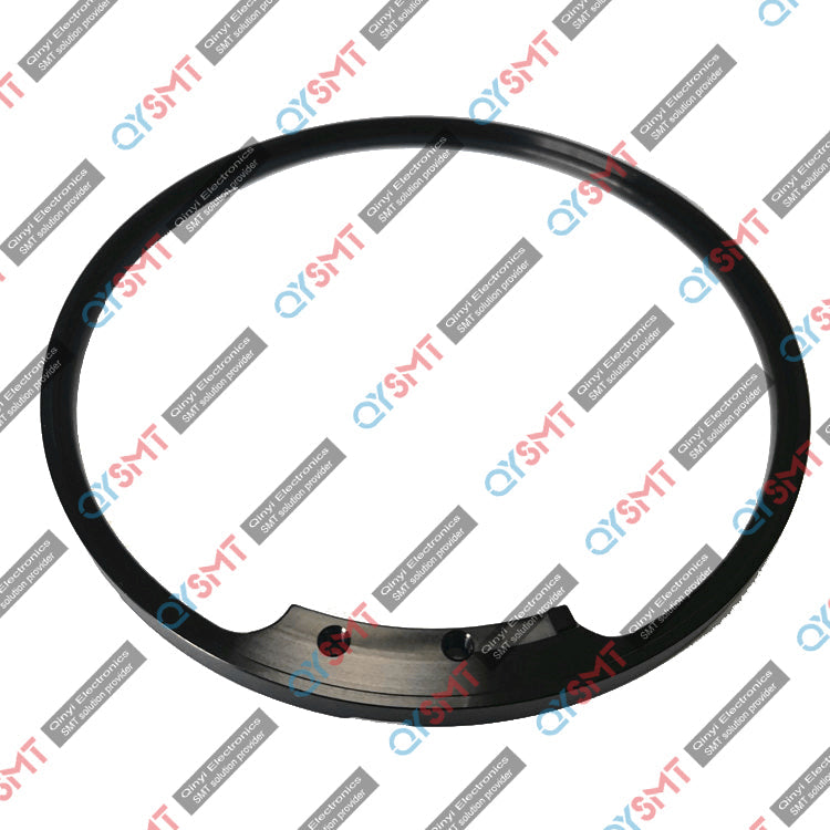 FUJI XPF Ring GGPH425 QYSMT