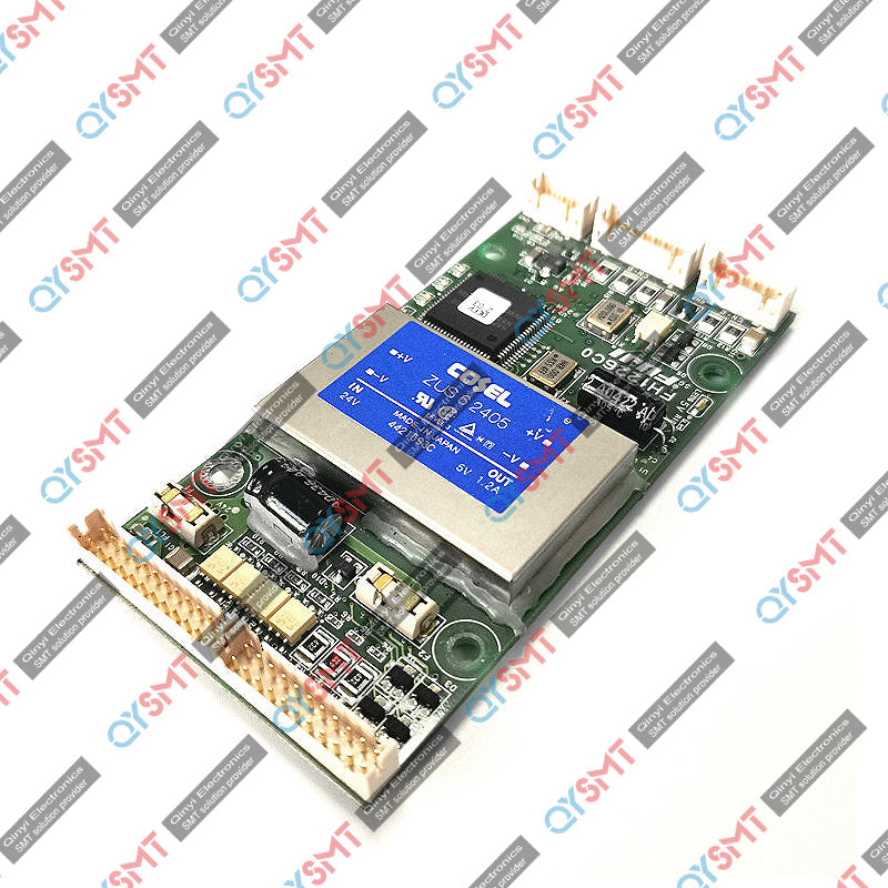 FUJI NXT PC Board XK0231 QYSMT