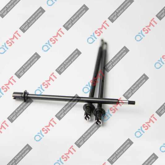 FUJI NXT Syringe AA65D QYSMT