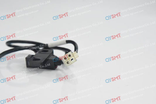 2020 XL Home position sensor ASM .E94017290A0 QYSMT