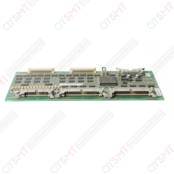 2050/2080 BANK FPI F PCB 40001951 QYSMT