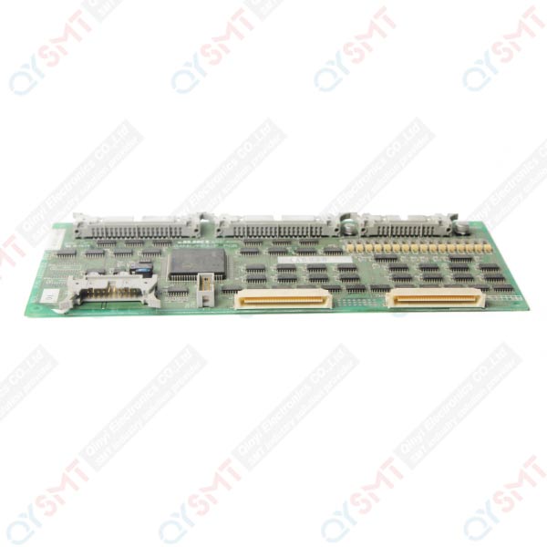 2050/2080 BANK FPI F PCB 40001951 QYSMT