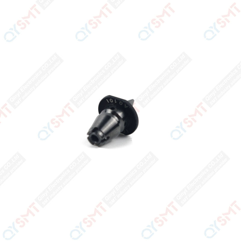 MIRAE A010 nozzle ..2A10N-A0100-002 QYSMT