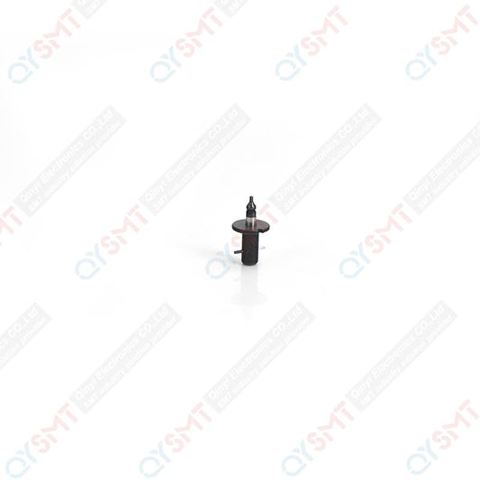 FUJI H24 NOZZLE 0.4MM 2AGKNX005400 QYSMT