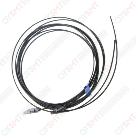 FIBER SENSOR FU-3143 2MGTCA002600 QYSMT