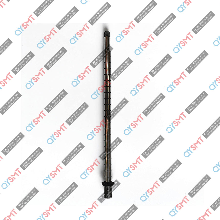 FUJI NXT H04S Syringe 2AGKHE0002 QYSMT