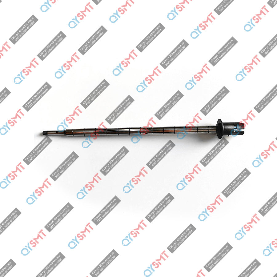 FUJI AIMEX IIS Syringe 2AGKHL0293 QYSMT