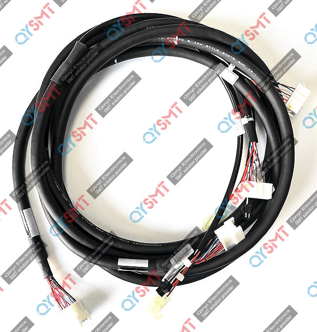 FUJI XP143E Harness GFEH7061 QYSMT