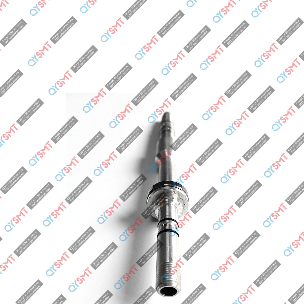 FUJI NXT Center Shaft 2MGKHA0101 QYSMT