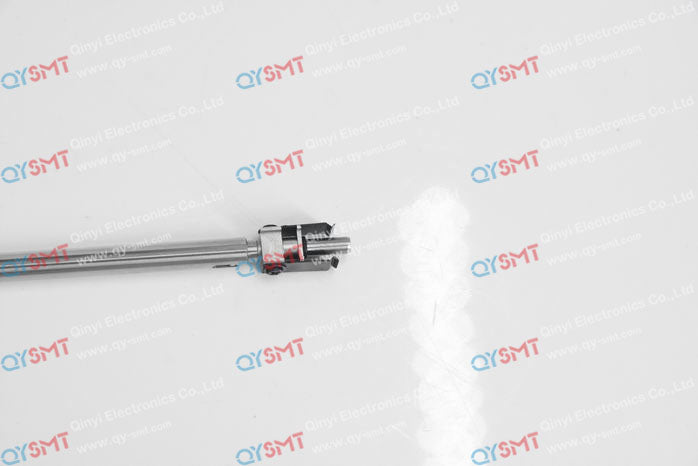 Inner Spline Shaft (Head 2-8) ..5322 693 11539 QYSMT