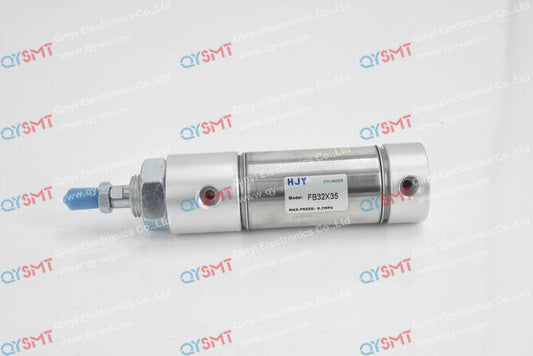 Cylinder Air ..30491900 QYSMT