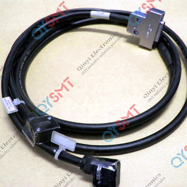 FUJI XP243E Harness GFEH502 QYSMT