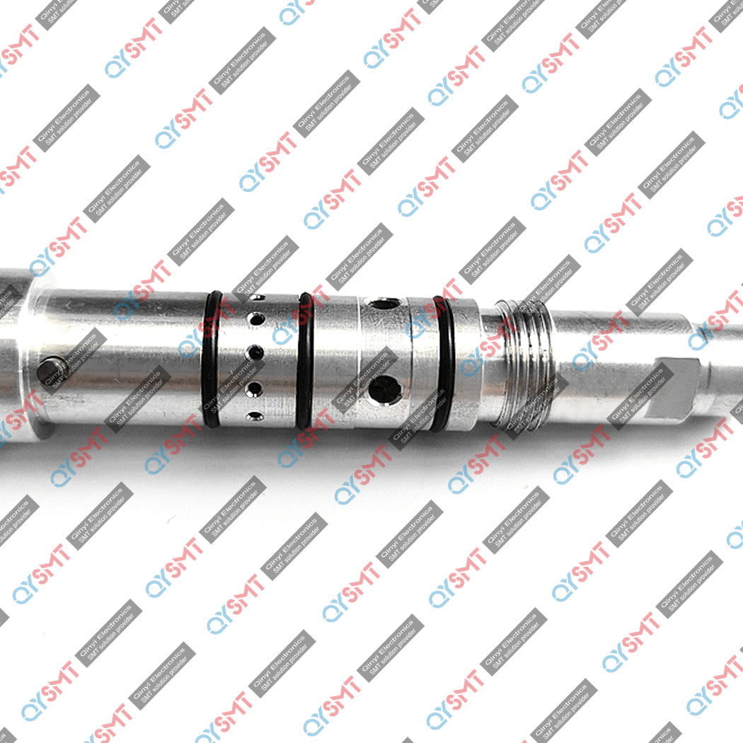 FUJI NXT Center Shaft 2MGKHA0101 QYSMT