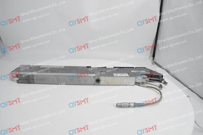 SIEMENS 3x8 Golden feeder .00141099-04 QYSMT