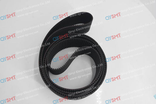 X TIMING BELT(UNITTA 2350-5GT-60 Q232N1 ) 40000688 QYSMT