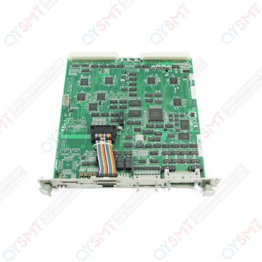 BASE FEEDER PCB ASM 40001940 QYSMT