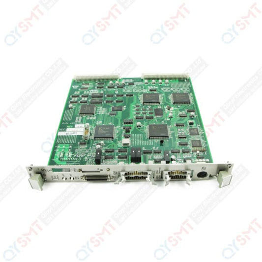 IO CTRL PCB CARD 40001943 QYSMT