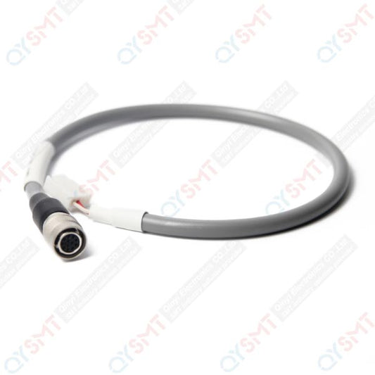 VCS HR CCD POWER CABLE 40002149 QYSMT