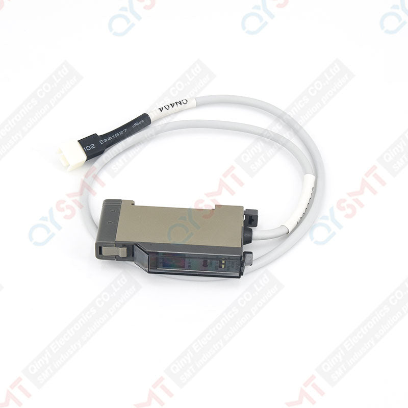 WAIT SENSOR ASM 40002212 QYSMT