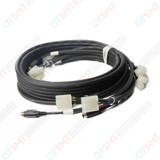 Y BEAR CABLE ASM 40002232 QYSMT