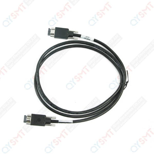 SYNQNET CABLE 120 ASM 40003262 QYSMT