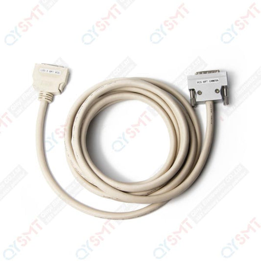 HR CCD POWER CABLE 40003294 QYSMT