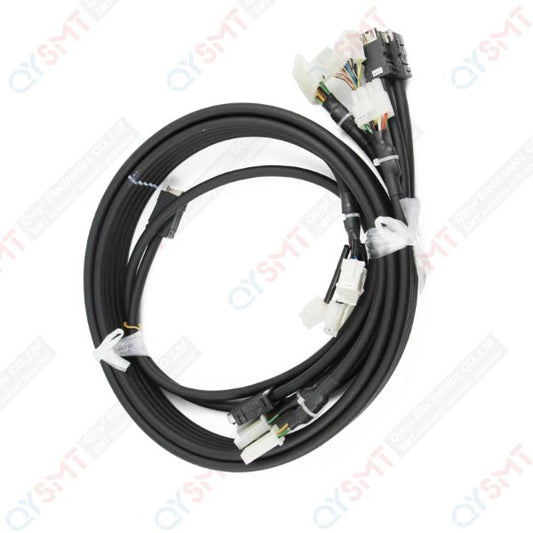 Y cable bear asm 40045427 QYSMT