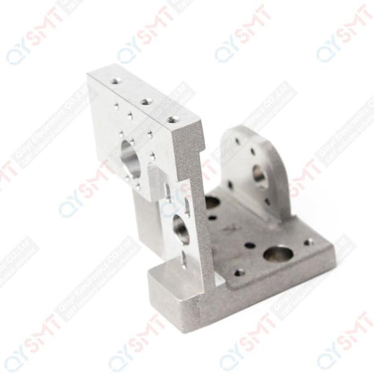 IC SPLINE BRACKET 40046507 QYSMT