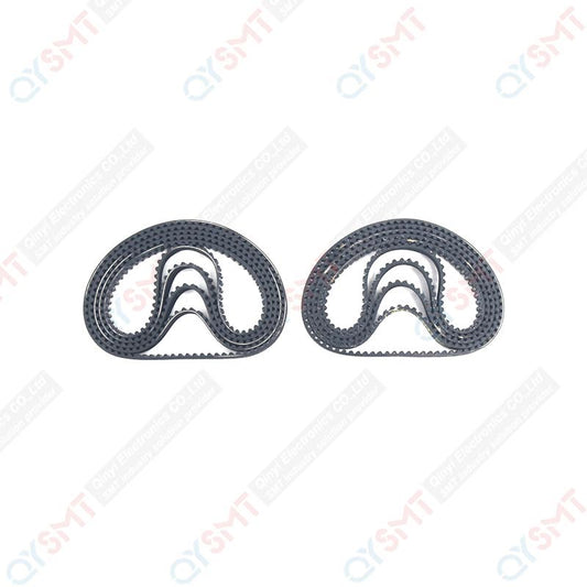 Timing Belt T 40046521 QYSMT