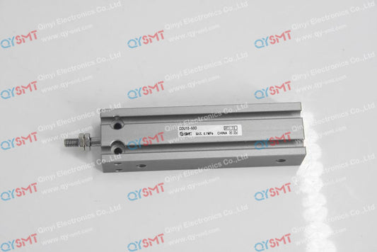 AIR CYLINDER 40046524 QYSMT