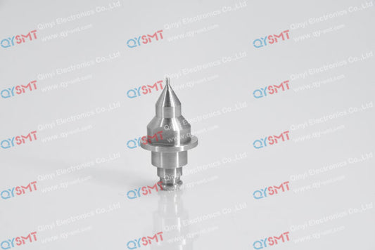 jig nozzle LNC laser offset 40046647 QYSMT