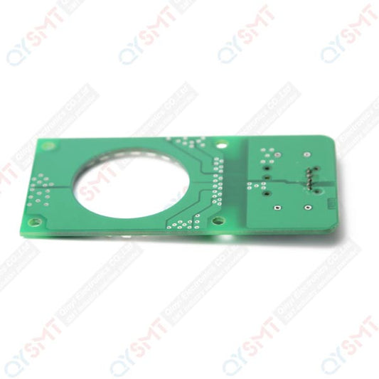 OCC A LIGHT PCB ASM 40047508 QYSMT