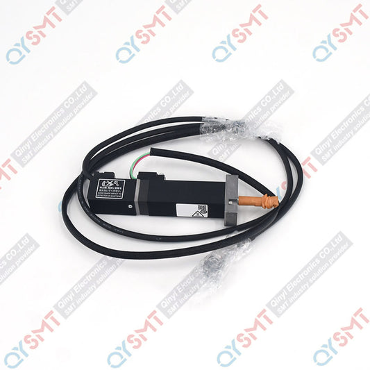 HC-BH0336LW4-S1 FX3 MOTOR 40048065 QYSMT