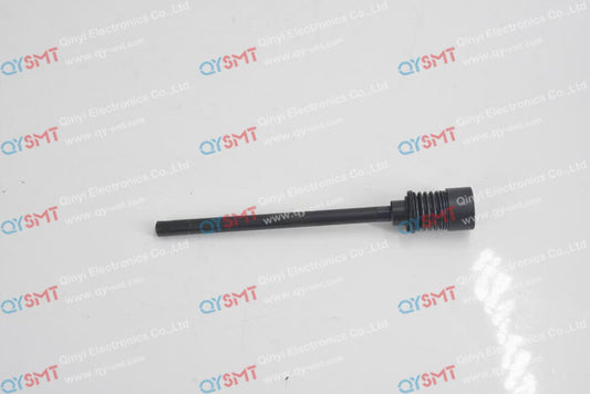 z slide shaft asm 40053293 QYSMT