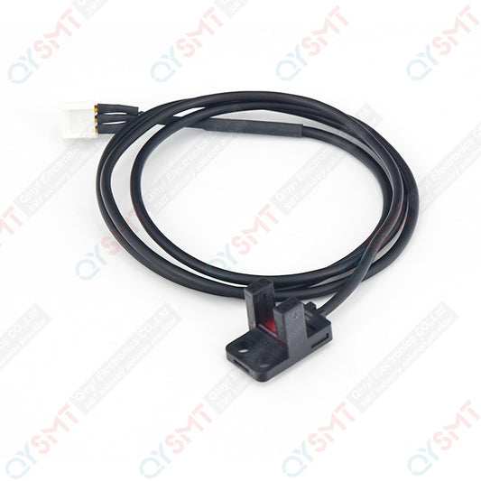 TAPE DETECT SENSOR ASM 40057589 QYSMT