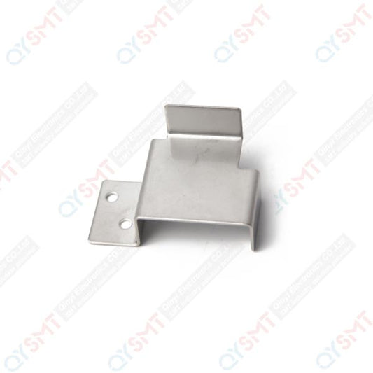 POINT SENSOR COVER 40065483 QYSMT