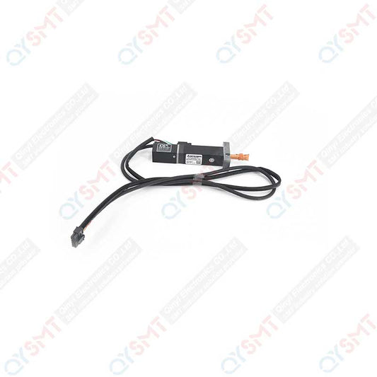 Z-Axis Servo ASM HC-13H00336L-S14 40068457 QYSMT