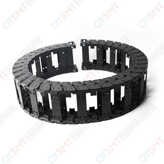 Cable Bear ASSY 40069117 QYSMT